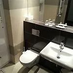 In - Bandurskiego Apartamento *