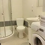 In - Bandurskiego Daire