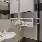 In - Bandurskiego * Szczecin