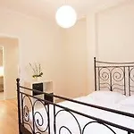 In - Bandurskiego Apartamento *