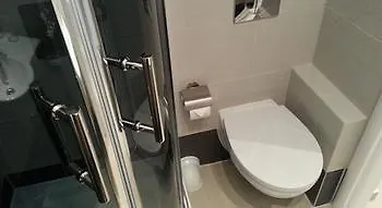 In - Bandurskiego Štetín