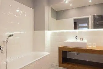 In - Bandurskiego שצ'צ'ין