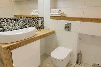 In - Bandurskiego Štetín