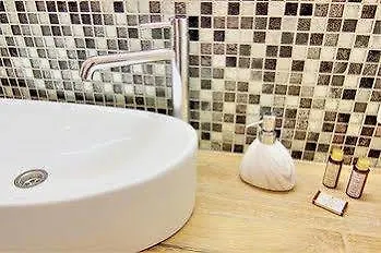 In - Bandurskiego * שצ'צ'ין